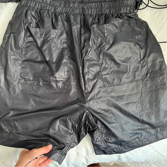 BTFL studio set - Picture 15 of 16